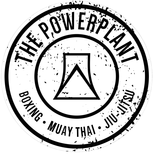 The Powerplant